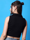 Stylish Crop top