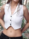 Stylish Crop top