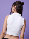 Stylish Crop top